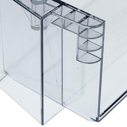 Gorenje 333656 Door shelf for dancing in the refrigerator