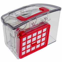 Gorenje 682010 Container for saw blade