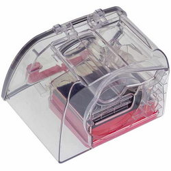 Gorenje 682010 Container for saw blade