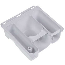 Gorenje 587472 Powder dispenser for washing machine