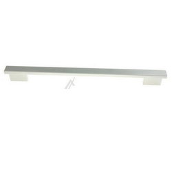 Hansa 8071873 Π ΡΡΠΊΠ° Π΄Π²Π΅ΡΠ΅ΠΉ Π΄ΡΡ
ΠΎΠ²ΠΊΠΈ Π΄Π»Ρ ΠΏΠ»ΠΈΡΠΈ