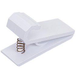 AEG 140012657015 Trimach container hanging on the refrigerator door