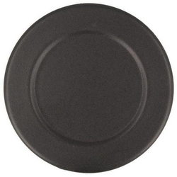 Gorenje 308651 ΠΡΠΈΡΠΊΠ° ΡΠΎΠ·ΡΡΠΊΠ°ΡΠ° Π½Π° ΠΊΠΎΠ½ΡΠΎΡΠΊΡ Π΄Π»Ρ Π³Π°Π·ΠΎΠ²ΠΎΡ ΠΏΠ»ΠΈΡΠΈ