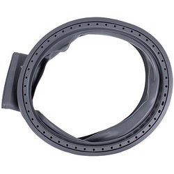 AEG 140004668251 Hatch seal for washing machine
