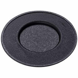 Beko 219244031 Rozsikach lid (middle) for gas stove