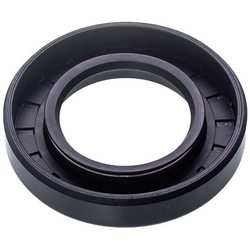 Oil seal 32x56x10mm for washing machine