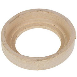 Zanussi 4055240016 Gasket for motor for vacuum cleaner