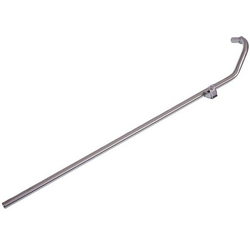 Electrolux 140111549014 Water supply tube for oven