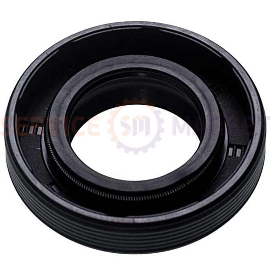 Seal for washing machine 22*40*8/11.5 OS