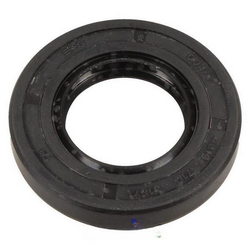 Сальник 29*55*9 для пральної машини Whirlpool 481253058097