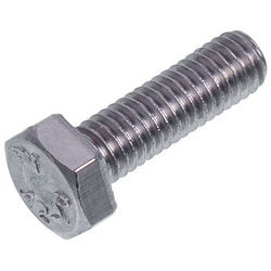 Ardo Fastening set of crossbars (8 pcs) EBI COD.193 for washing machine M6x20