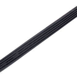 Belt for washing machine 4055123915 1281J5 PJE Hutchinson