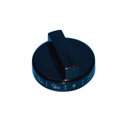 Gorenje 785790 Ручка регулювання режимів для духової шафи