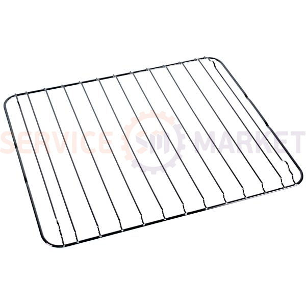 Grate 424x361mm for Electrolux oven