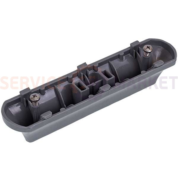 Drum rib for washing machine L=188mm Zanussi