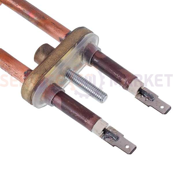 Ten Tatramat 2751063 2000W D105mm for boiler