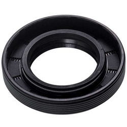 Atlant 908092003102 Oil seal OS 30*52*8.5/10.5mm for washing machine