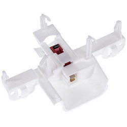 AEG 1326842034 Float-type water pump for washing machine