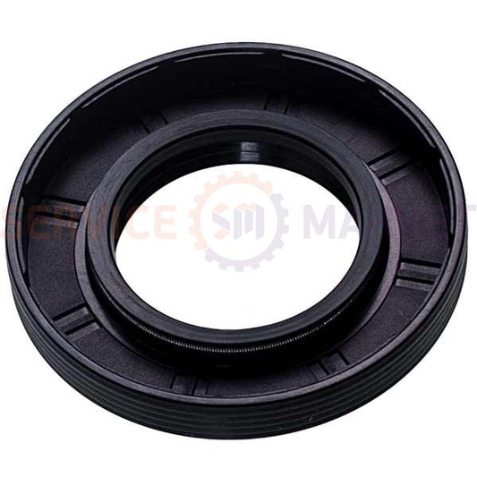 Seal for washing machine 37*66*9.5/12 PAS TGU9Y LG