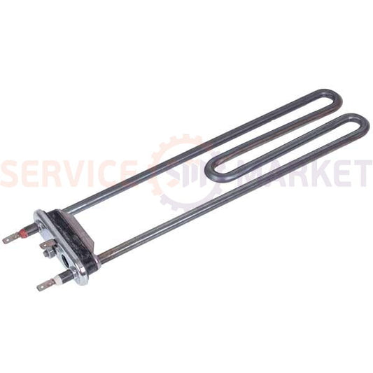 Heating element TPO 305-SB-2000 IRCA Bosch