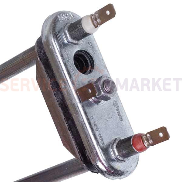 Heating element TPO 305-SB-2000 IRCA Bosch