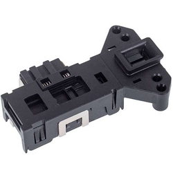 Atlant 908092001902 ROLD Hatch (door) lock for washing machine