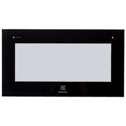 Electrolux 5551184178 Outer door panel for oven