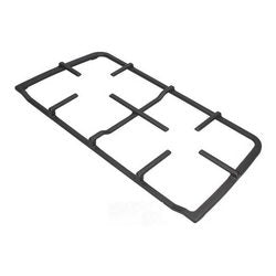 Hansa 8072453 Решітка (права) 225x490mm для газової плити