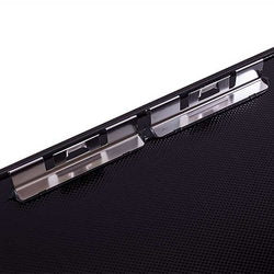 Slope (spare part) for induction cooking surface 5551132854 Electrolux