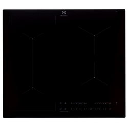 Slope (spare part) for induction cooking surface 5551132854 Electrolux