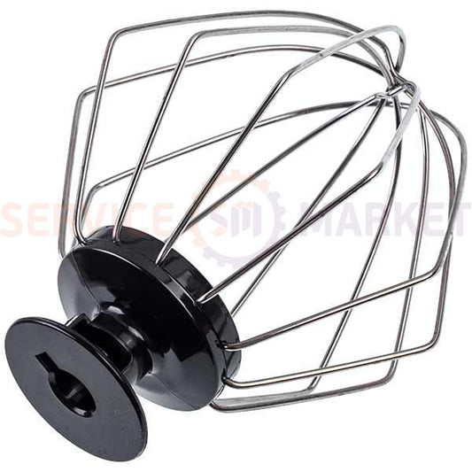 Gorenje 722804 Whisk for a food processor