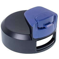 Electrolux 140200467029 Container cover for saw cleaner