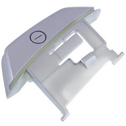 Electrolux 2198987048 Decorative button &apos&apos&apos&apos for saw cleaner