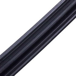 Bosch 00659248 Door extension L=1750mm for dishwasher