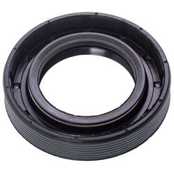 Zanussi 811869901 CFW Oil seal 32*52*10mm for washing machine