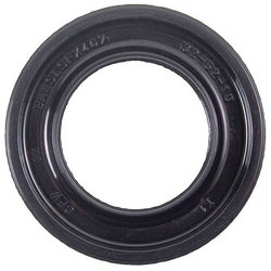 Zanussi 811869901 CFW Oil seal 32*52*10mm for washing machine