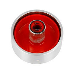 Hansa 8071580 Ручка регулювання для варильної панелі