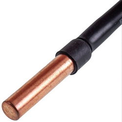 Gorenje 809181 Temperature sensor for dryer