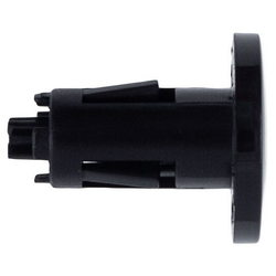 Electrolux 4055109302 Button &apos&aposStart/+30 sec&apos&apos for microwave oven