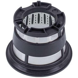 Tefal MS-652030 Sieve for juicer