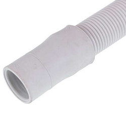 Whirlpool 481253029113 Dishwasher drain hose