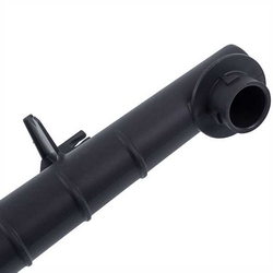 Electrolux 140176488058 Trimach upper sprinkler for dishwasher