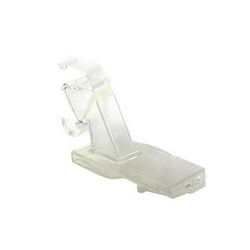 AEG 2089646034 Trimach hinged panel (left) for freezer compartment