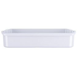 Electrolux 2415053061 Door shelf (middle) 420x115mm for refrigerator