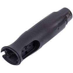 Moulinex MS-650803 Motor block housing 1000W