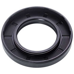Bosch Oil seal 42.4*72*10/12mm NQK.SF for washing machine