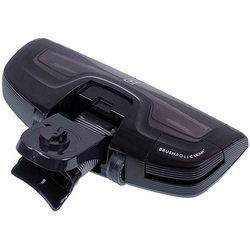 Electrolux 140126907017 Turbo brush 18V for cordless vacuum cleaner