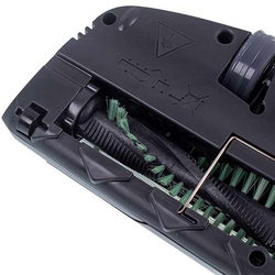 Electrolux 140126907017 Turbo brush 18V for cordless vacuum cleaner