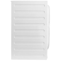 Electrolux 1327743843 Rear housing for washing machine