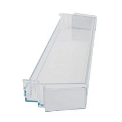 Bosch 00743238 Door shelf (middle) for refrigerator